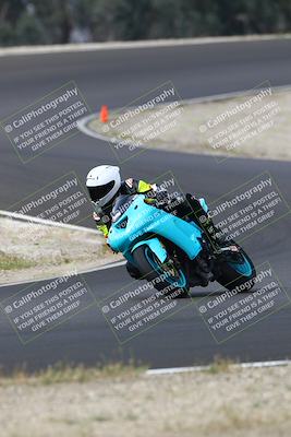 media/Mar-31-2025-Lets Ride (Mon) [[84f5dbc6bd]]/B Group/1020am (Turn 3)/